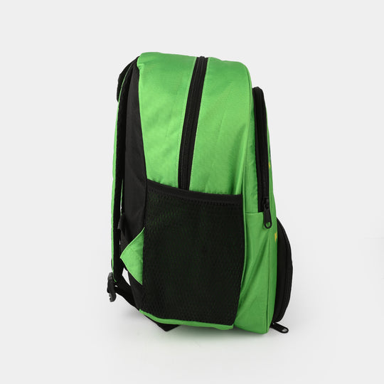 LEVUP SCHOOL BACKPACK FOR CLASS KINDERGARTEN