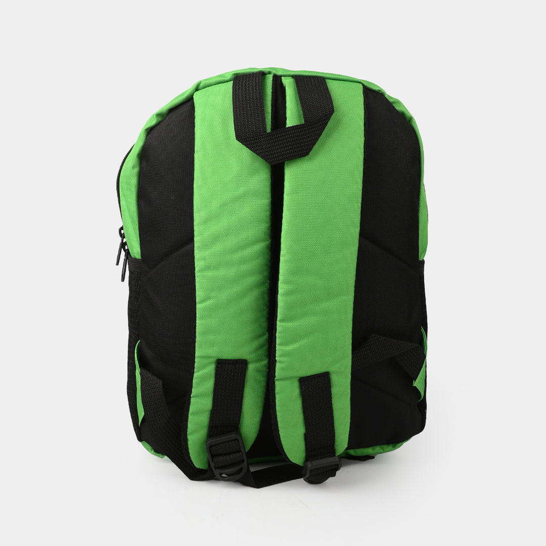 LEVUP SCHOOL BACKPACK FOR CLASS KINDERGARTEN