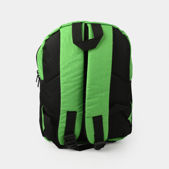 LEVUP SCHOOL BACKPACK FOR CLASS KINDERGARTEN