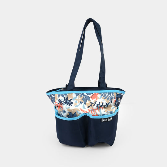 Complete Mother Bag Organizer Set