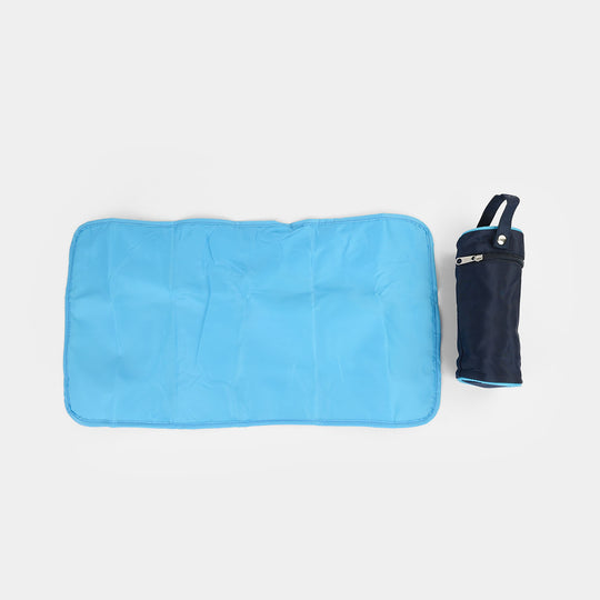 Complete Mother Bag Organizer Set