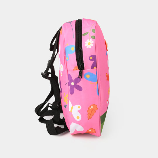 Levup Kids Backpack – Perfect for Nursery & Play Group