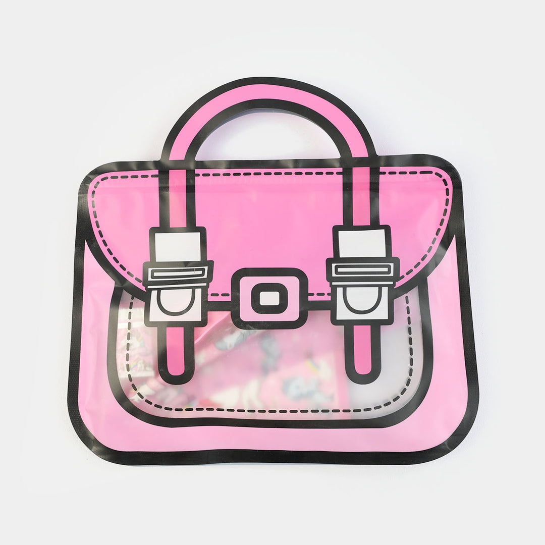 Stationery Set for Kids
