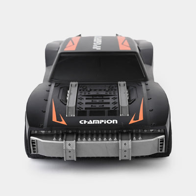 Remote Control Car For Kids