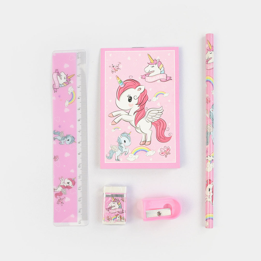 Stationery Set for Kids