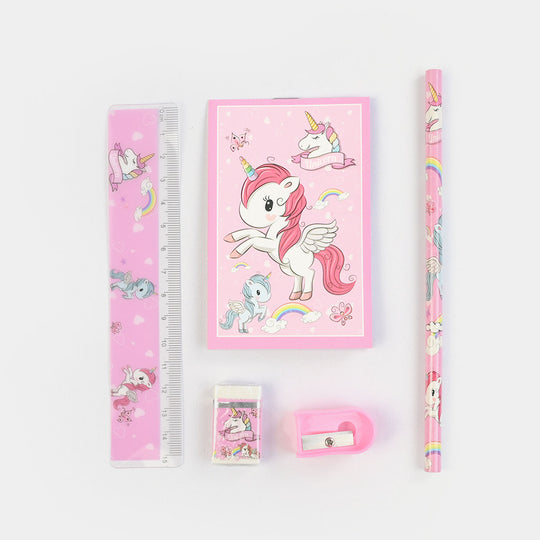 Stationery Set for Kids
