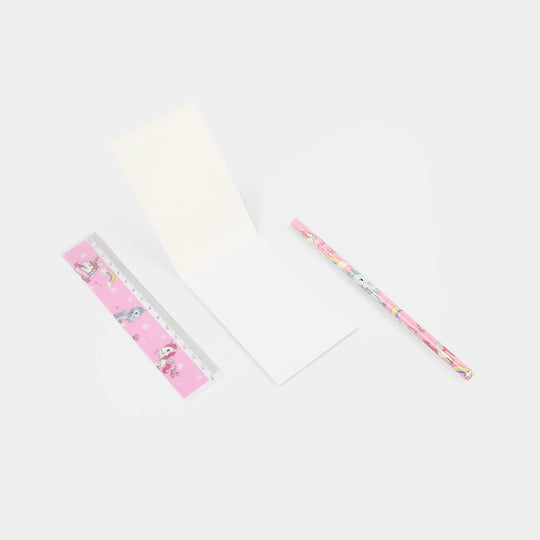 Stationery Set for Kids