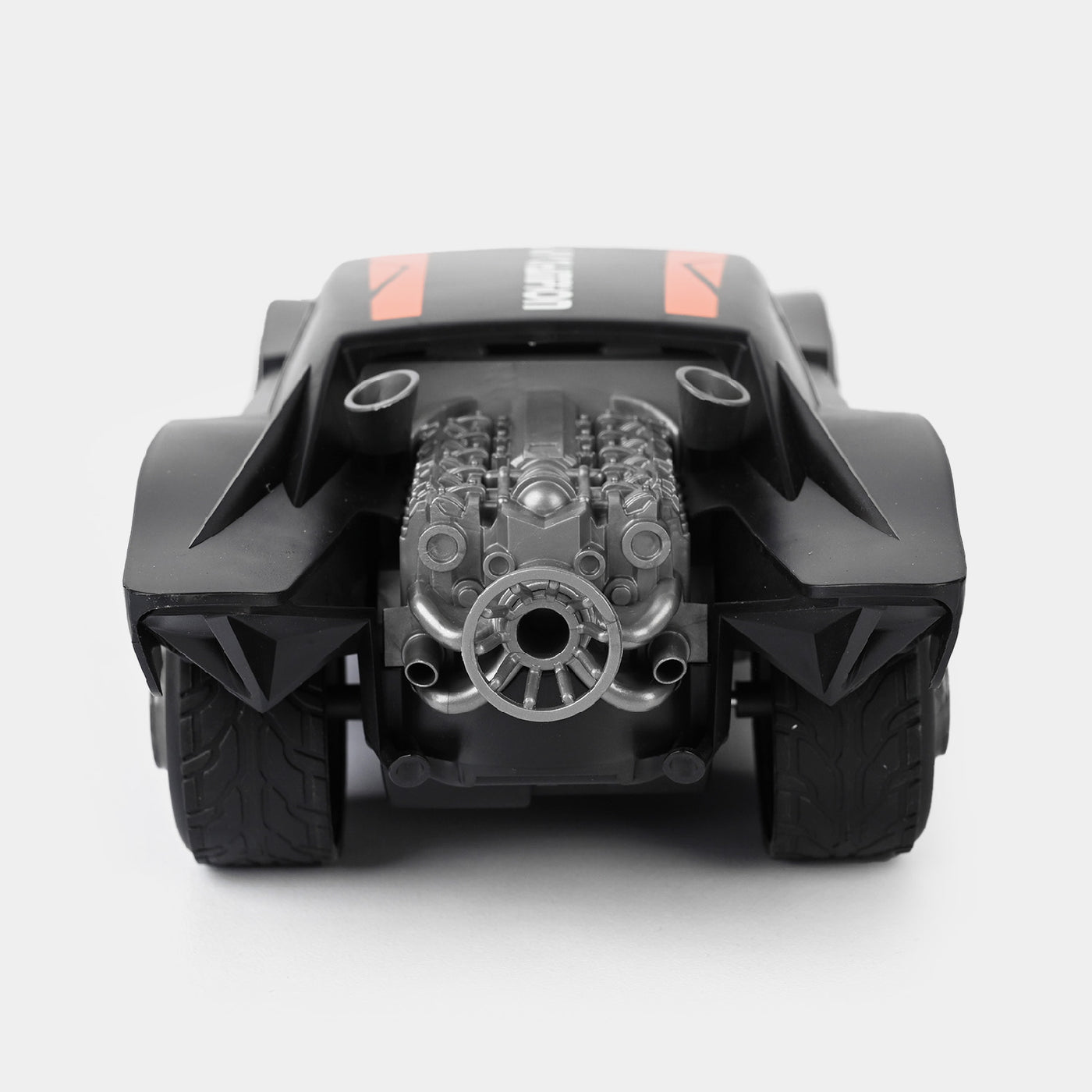 Remote Control Car For Kids