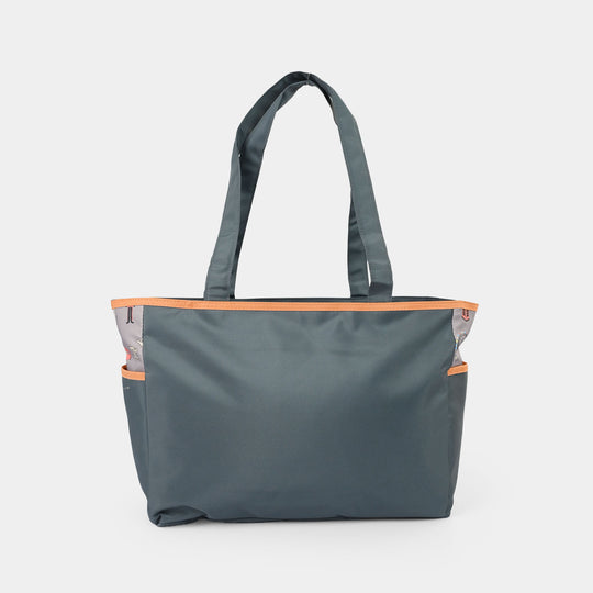 Complete Mother Bag Organizer Set