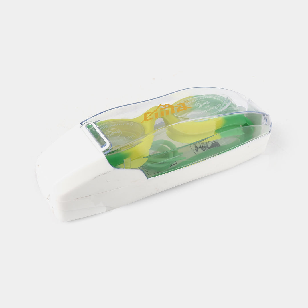Swimming Goggles For Kids