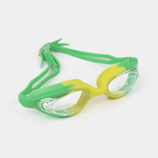 Swimming Goggles For Kids