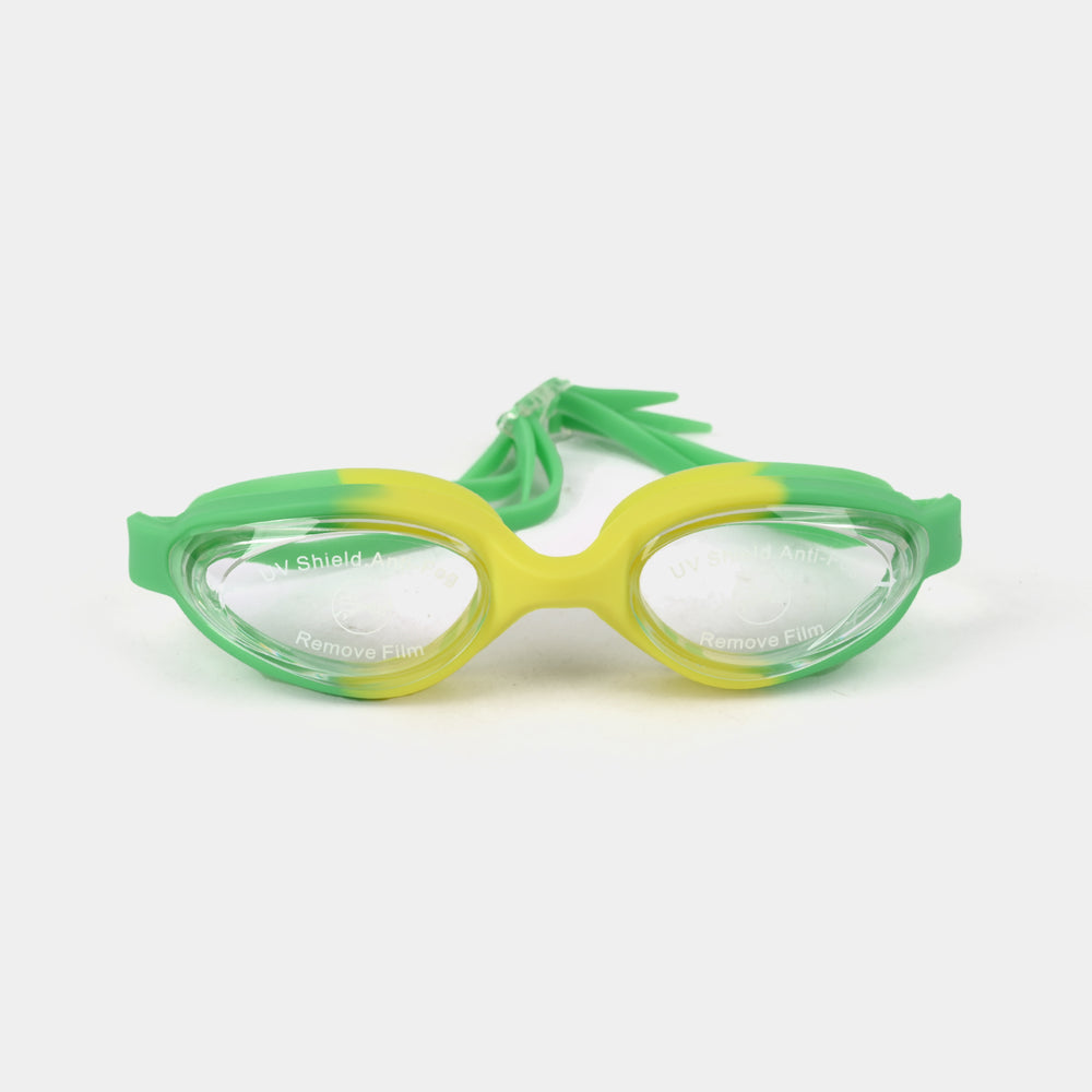 Swimming Goggles For Kids