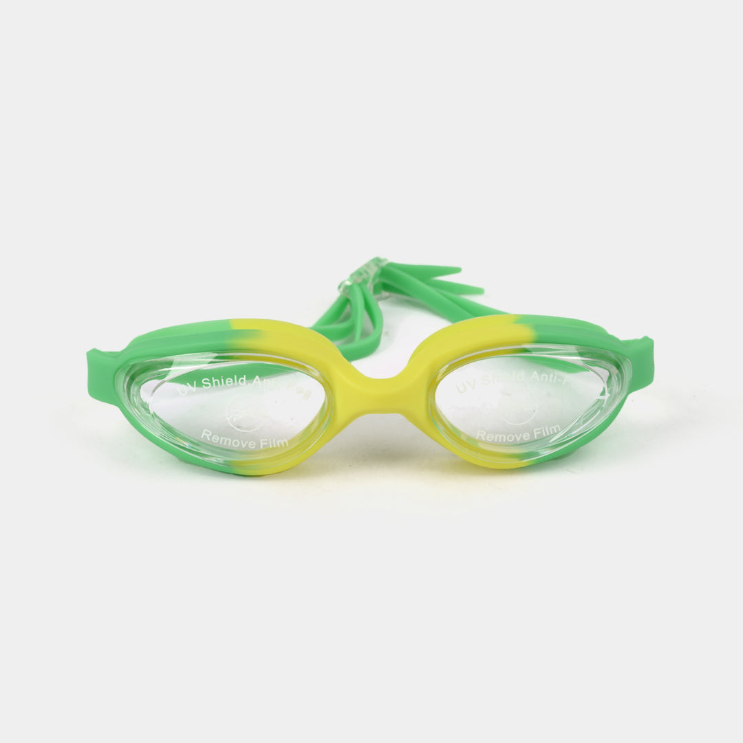 Swimming Goggles For Kids