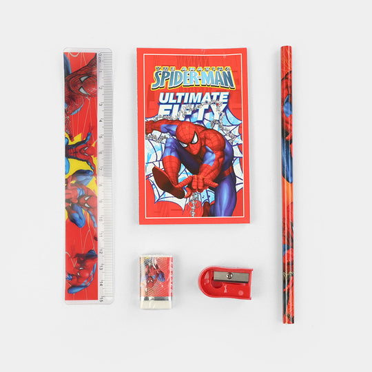 Stationery Set for Kids