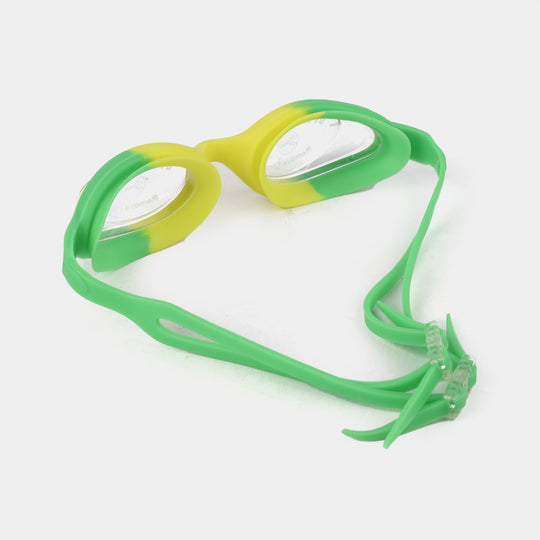 Swimming Goggles For Kids