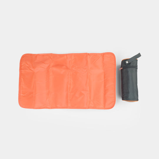 Complete Mother Bag Organizer Set