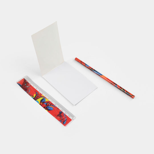 Stationery Set for Kids