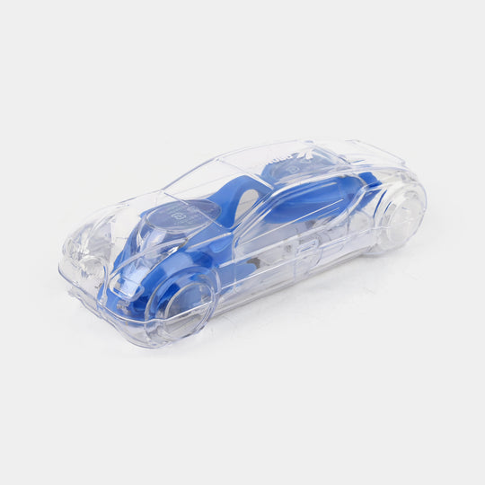 Swimming Goggles For Kids