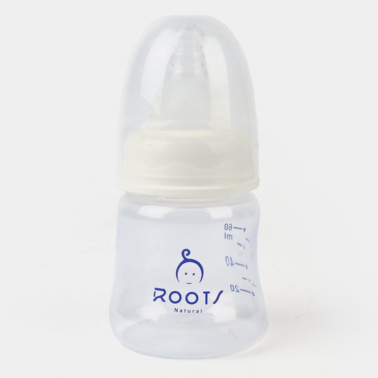 New Born Feeder J1010 E-C-White