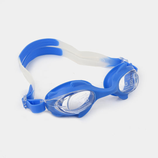 Swimming Goggles For Kids