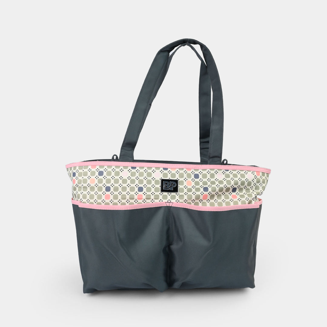 Complete Mother Bag Organizer Set