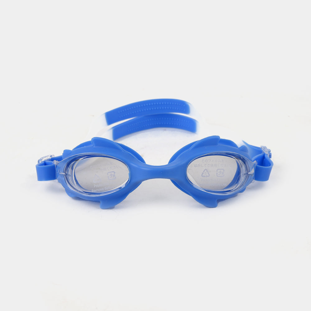 Swimming Goggles For Kids