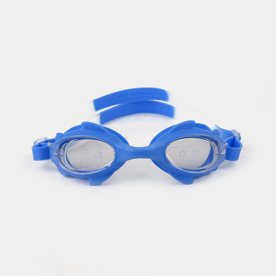 Swimming Goggles For Kids