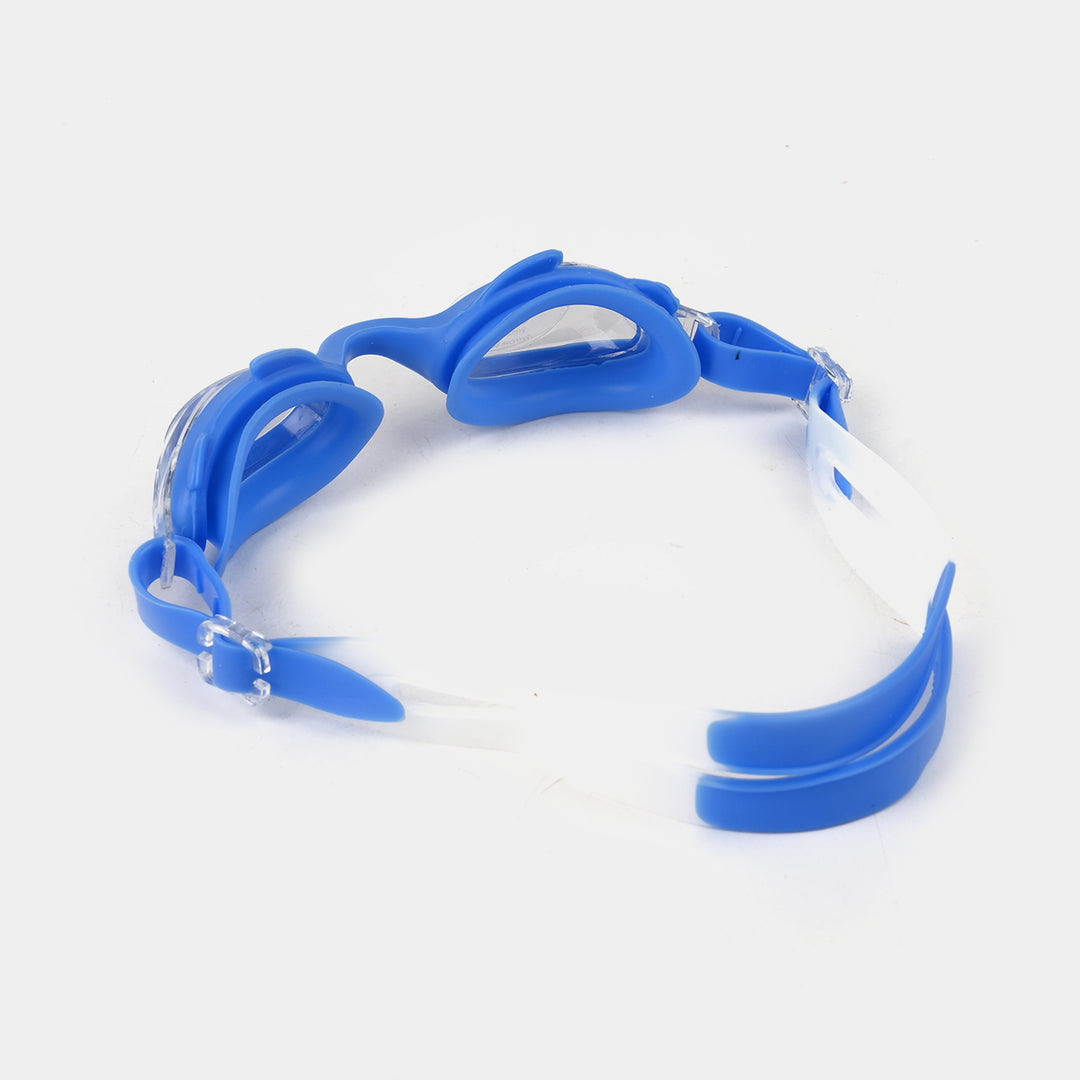 Swimming Goggles For Kids