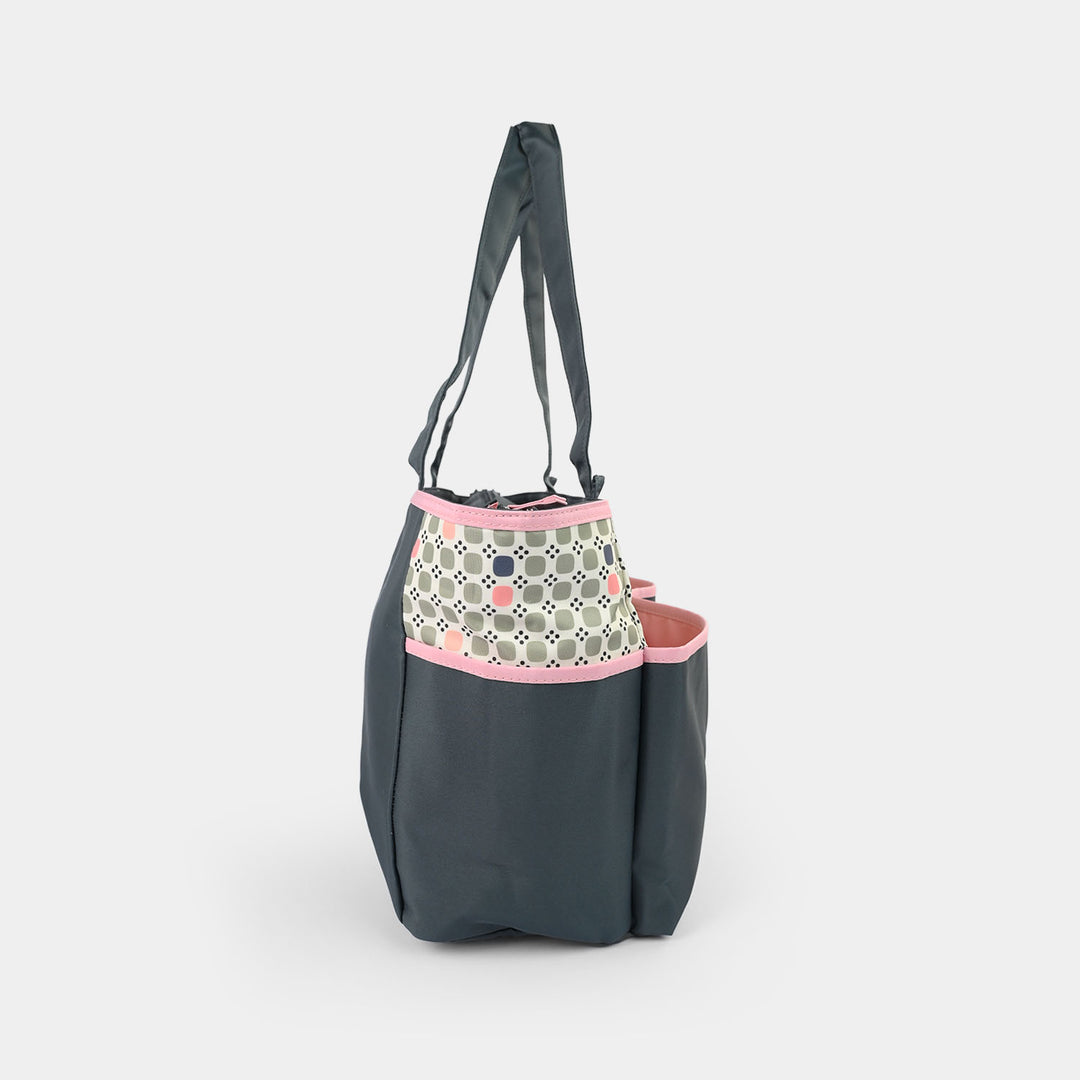 Complete Mother Bag Organizer Set