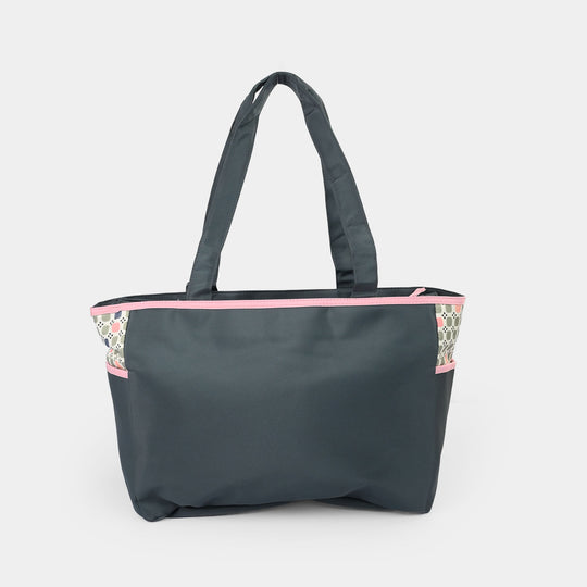 Complete Mother Bag Organizer Set