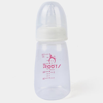 Roots Feeder Small Anti-Colic 120ml J1002