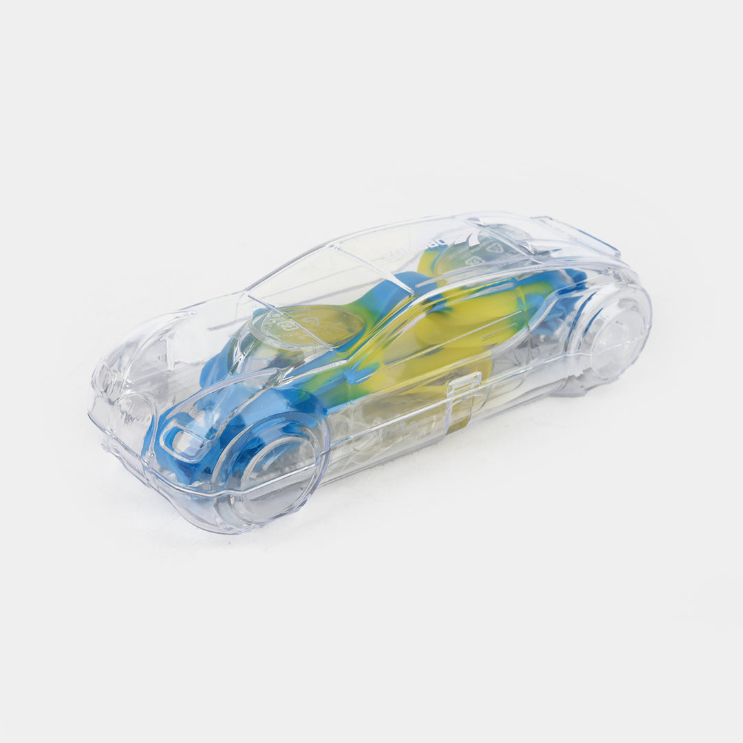 Swimming Goggles For Kids