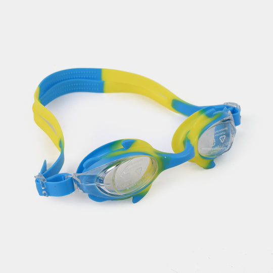 Swimming Goggles For Kids