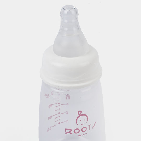 Roots Feeder Small Anti-Colic 120ml J1002