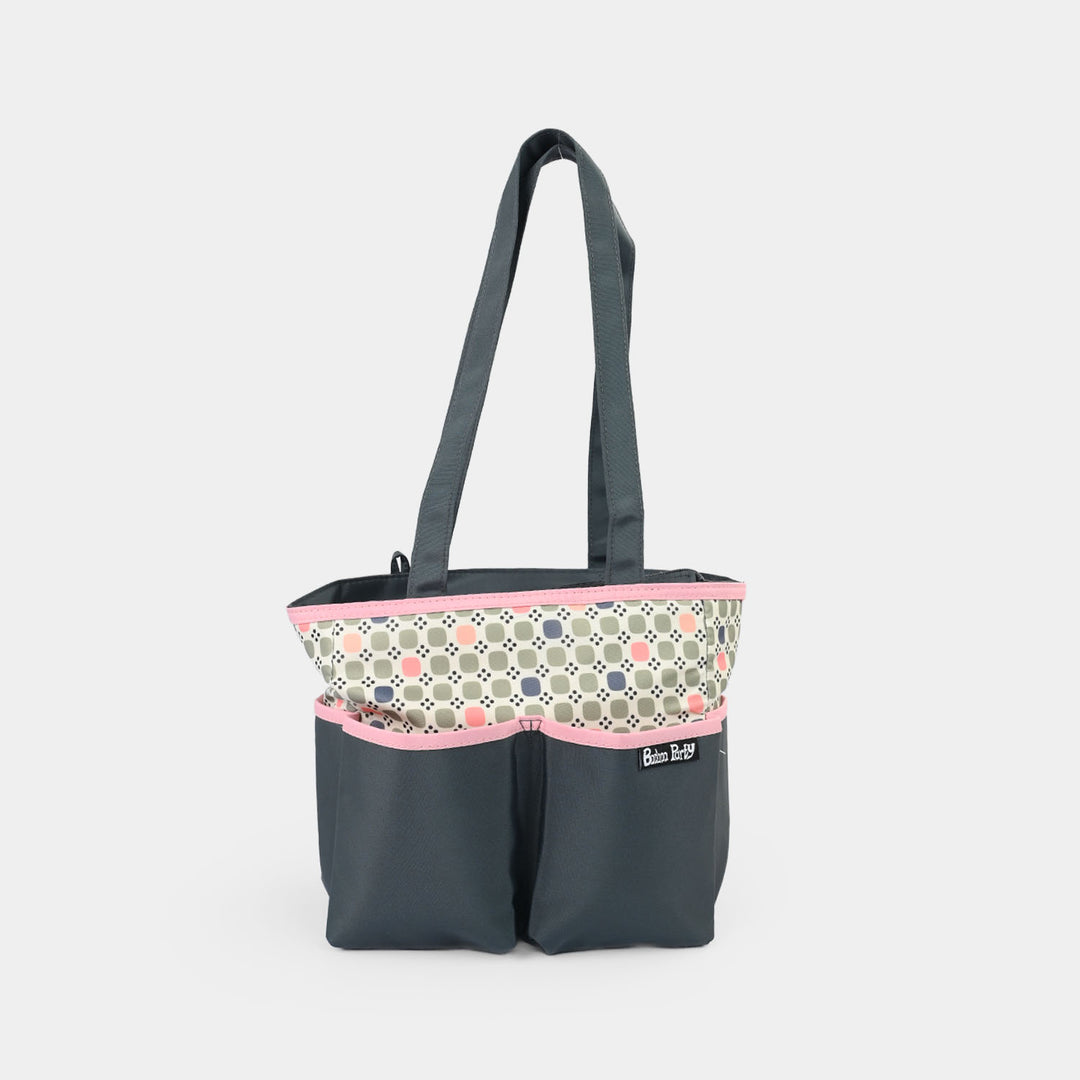 Complete Mother Bag Organizer Set