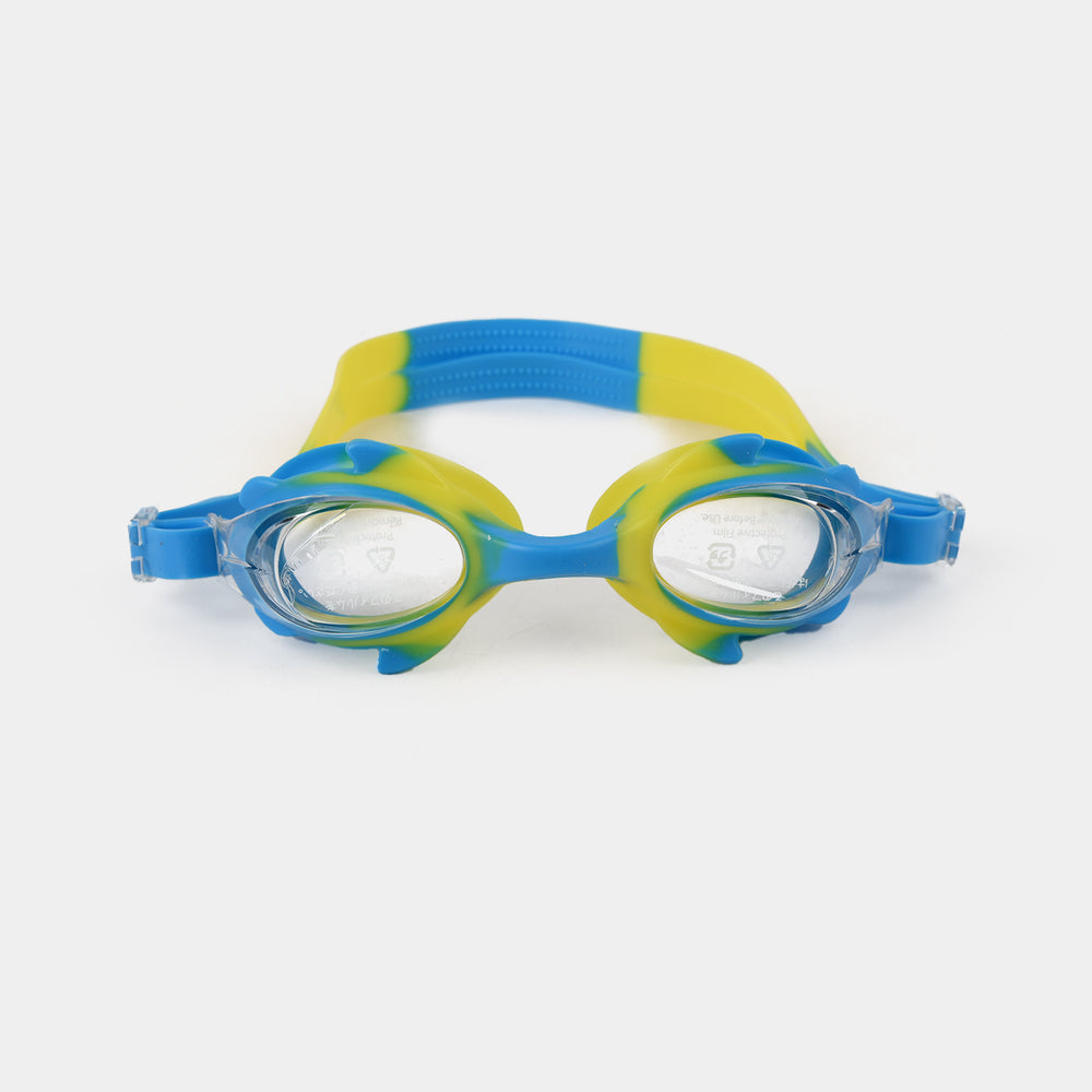 Swimming Goggles For Kids