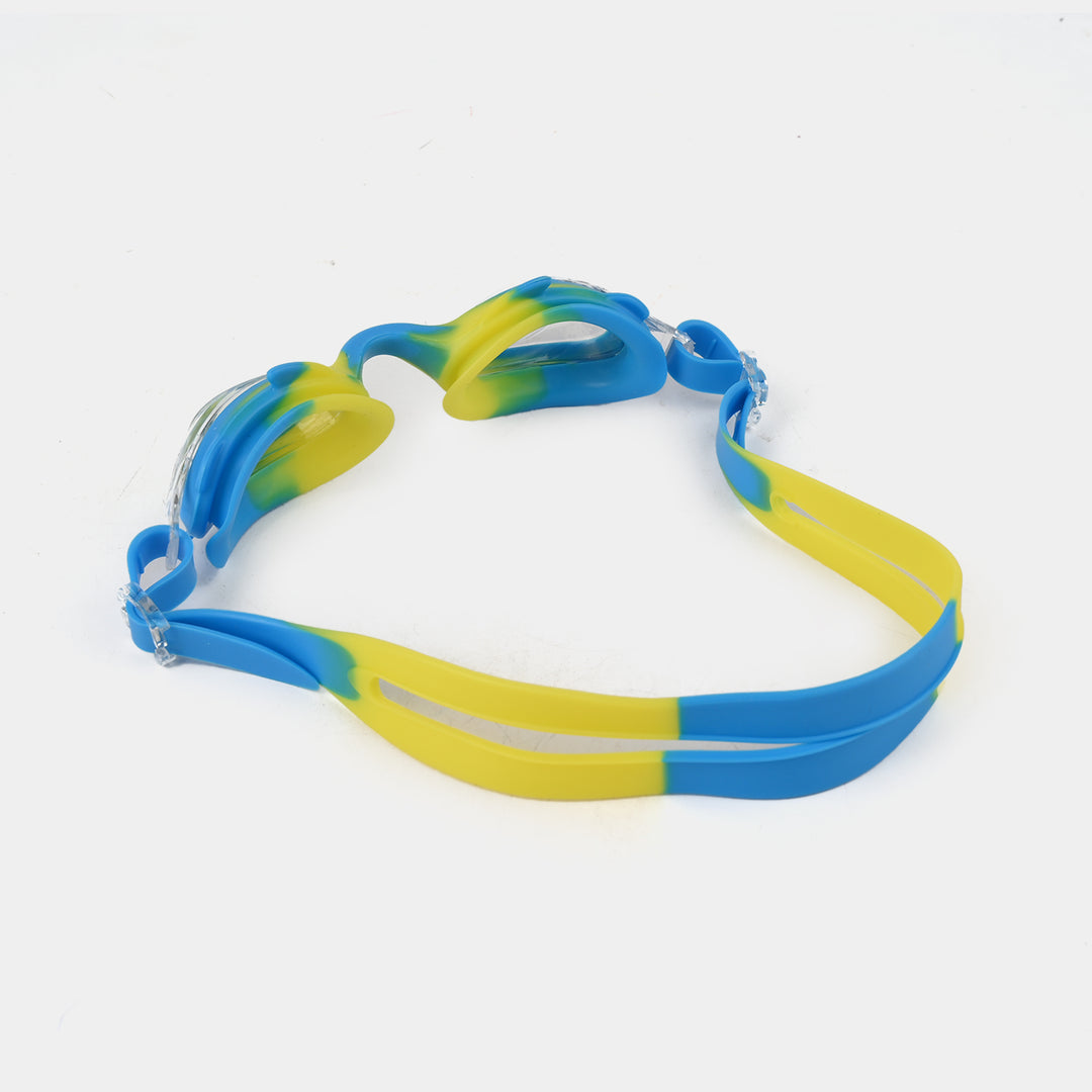 Swimming Goggles For Kids
