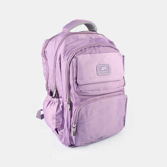 School Backpack For Kids