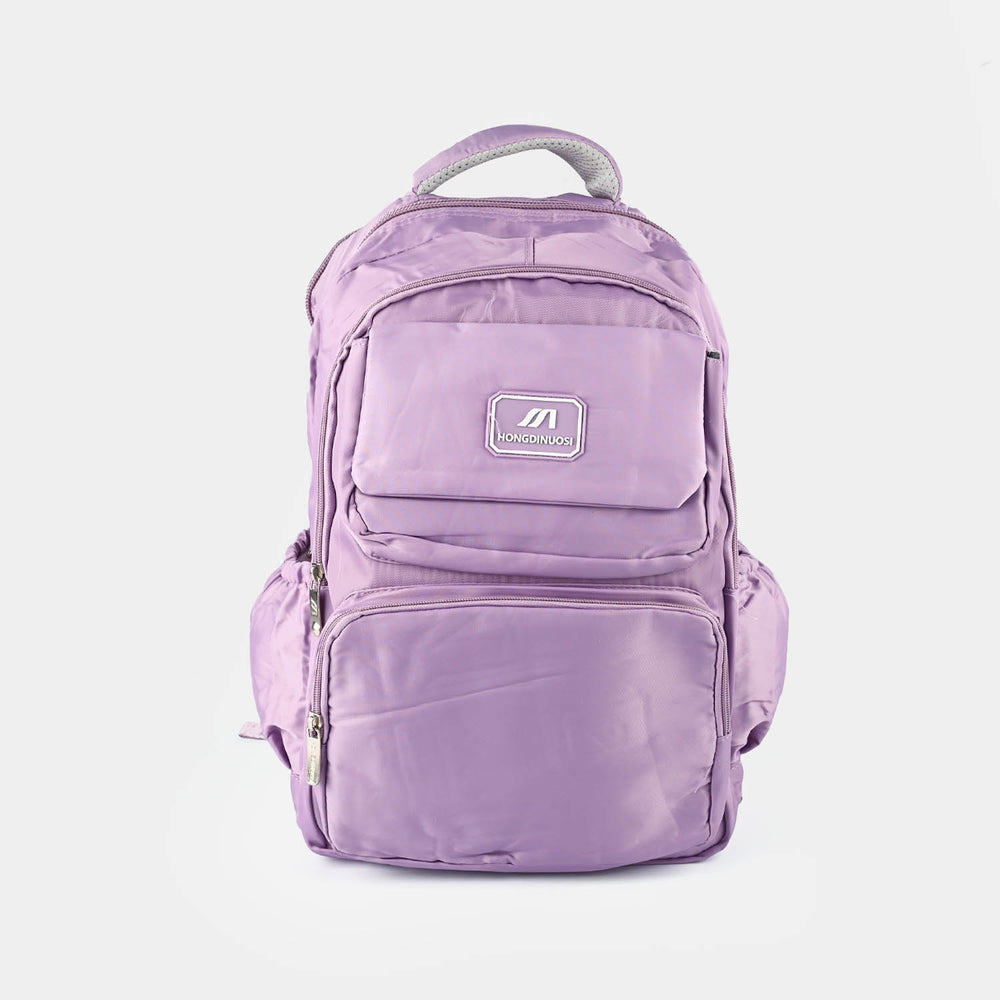 School Backpack For Kids