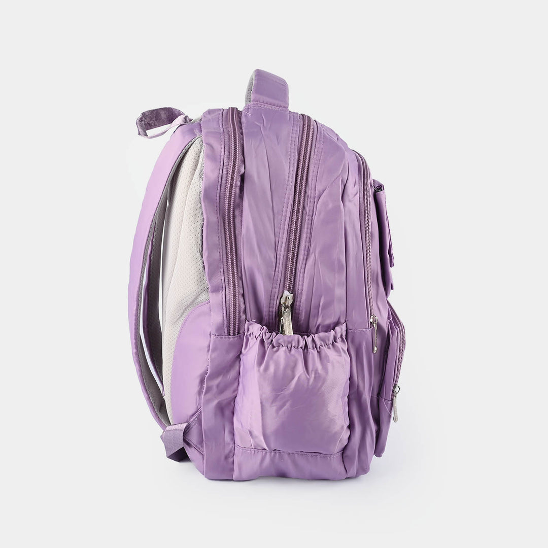 School Backpack For Kids