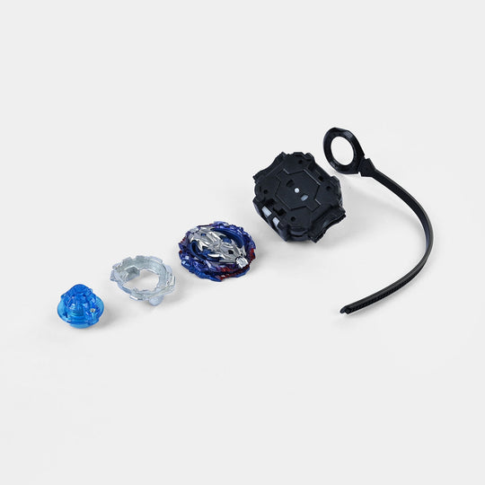 Top Gyro Battle Set For Kids