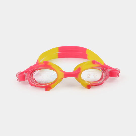 Swimming Glasses 180 Degree Vision Leak Free