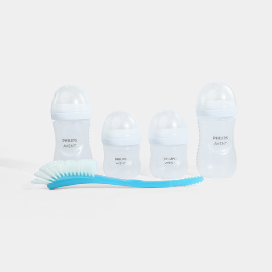 Natural 3.0 Starter Set SCD838/11