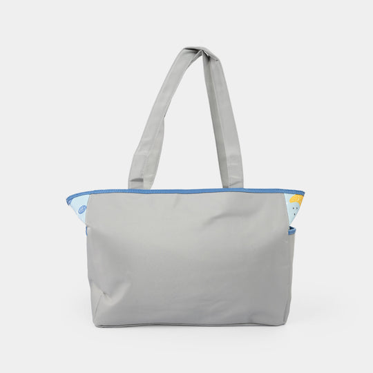 Complete Mother Bag Organizer Set