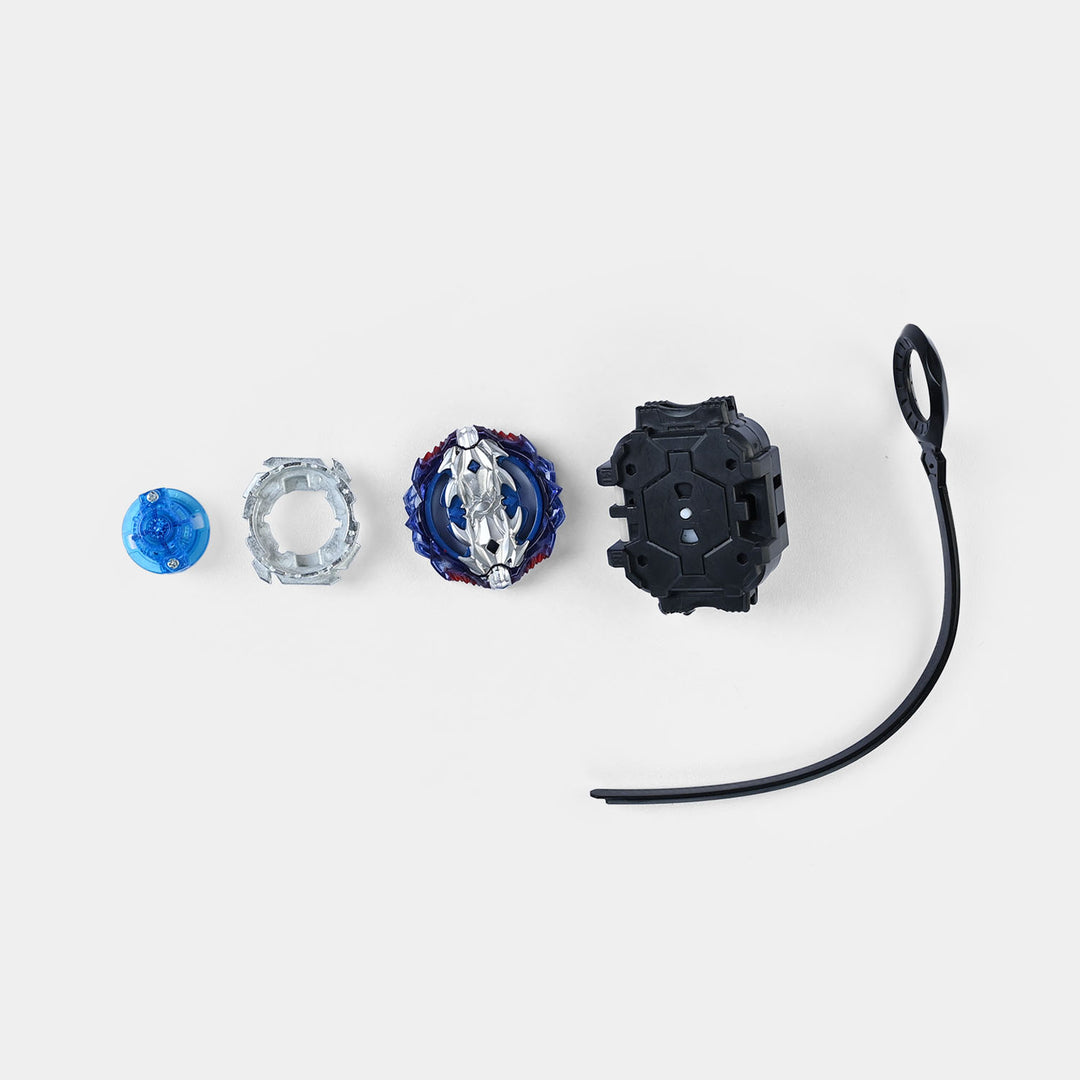 Top Gyro Battle Set For Kids