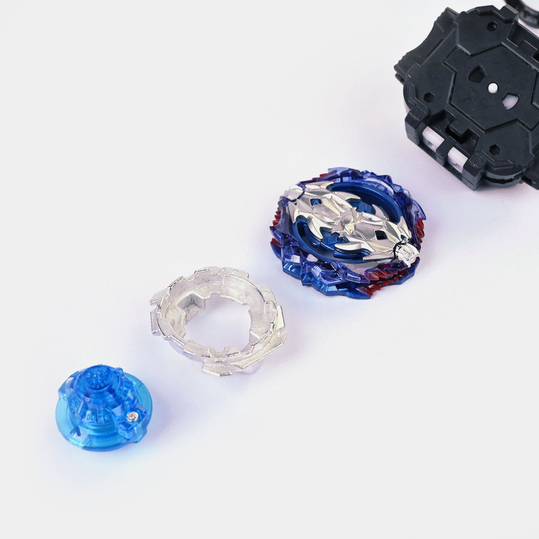 Top Gyro Battle Set For Kids