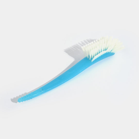 Natural 3.0 Starter Set SCD838/11