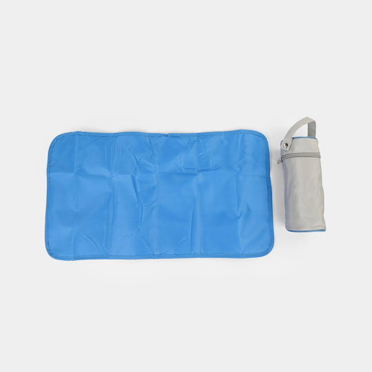 Complete Mother Bag Organizer Set