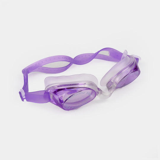 Aqua Fun swimming Goggles