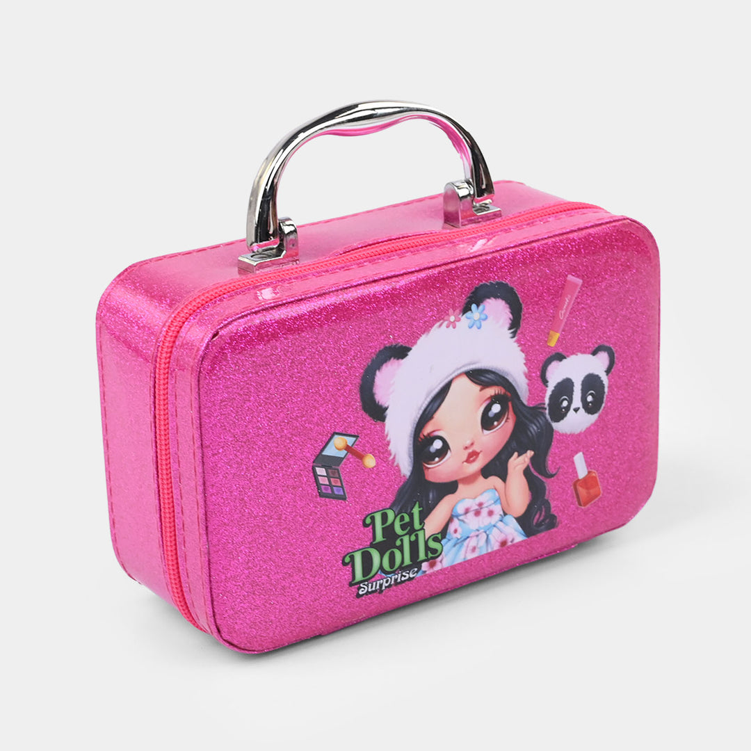Little Princess Makeup Set